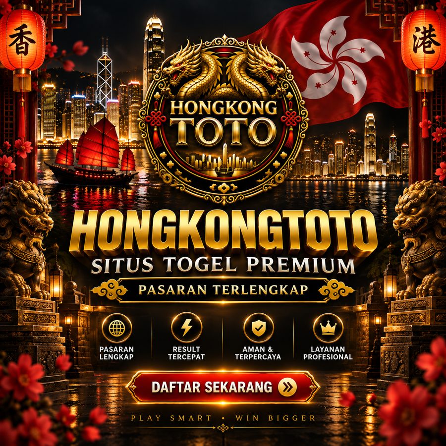 Paito hk pools Rumus HK 9 Oktober 2026 prediksi paito (64879)