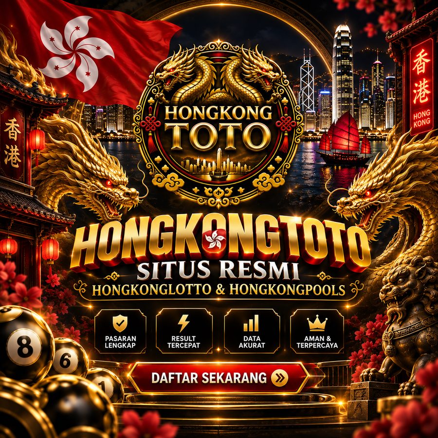 Paito hk 6d 2026 bocoran HK 25 September, prediksi dan paito